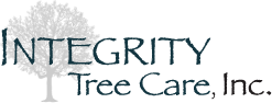 Integrity Tree Care Portland, OR